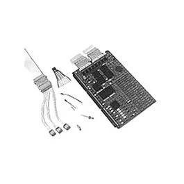 Scheda di acquisizione Tektronix 92A96UD da 100 MHz