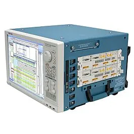 Scheda controller modulo GPIB Tektronix 92C02