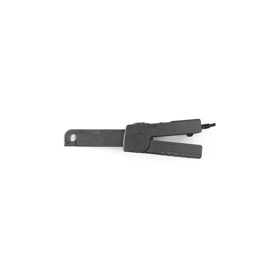 Tektronix A622 Pinza Amperometrica