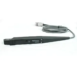 Tektronix A6302 Sonda di Corrente AC/DC