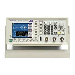 Generatore di Funzioni Arbitrarie Tektronix AFG2021