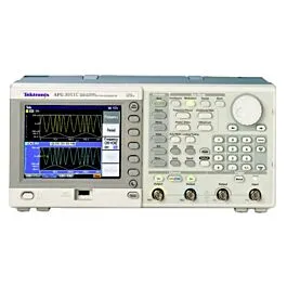 Tektronix AFG3051C Generatore di Funzioni Arbitraria