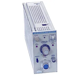 Amplificatore Sonda di Corrente Tektronix AM503