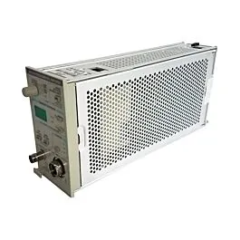 Amplificatore Sonda di Corrente Programmabile Tektronix AM5030
