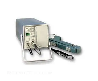 Sonda di Corrente Tektronix AM503S