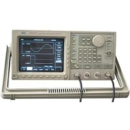 Generatore di Forme d'Onda Arbitrarie Tektronix AWG2021