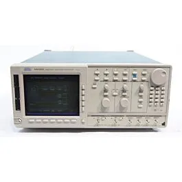 Generatore di forme d'onda arbitrarie Tektronix AWG610