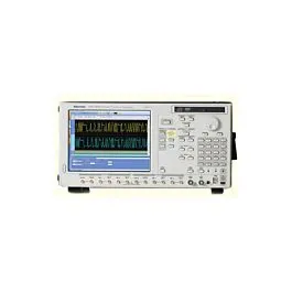 Generatore di forme d'onda arbitrarie Tektronix AWG7052