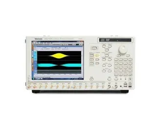 Generatore di forme d'onda arbitrarie Tektronix AWG7122C