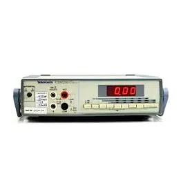Multimetro Digitale Tektronix CDM 250