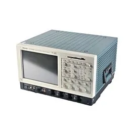 Tektronix CSA7404B Analizzatore di Segnali di Comunicazione