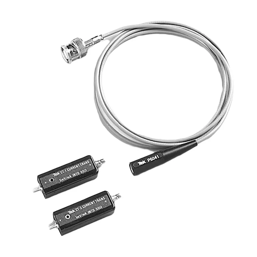 Tektronix CT1 Sonda di Corrente ad Alta Frequenza