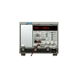 Analizzatore di Distorsione Tektronix DA 4084