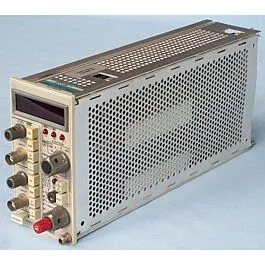 Modulo Contatore Universale Tektronix DC503