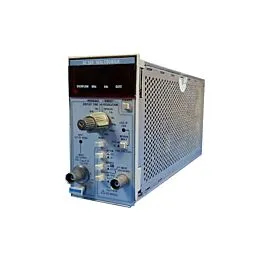 Modulo Contatore di Frequenza Tektronix DC508