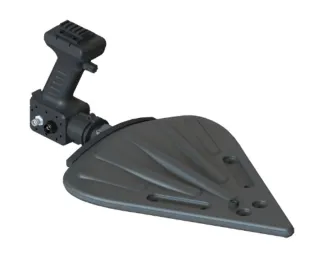 Tektronix DF-A0047 Antenna di ricerca direzionale