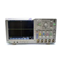 Oscilloscopio digitale phosphor Tektronix DPO4034B