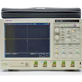 Oscilloscopio Tektronix DPO7054
