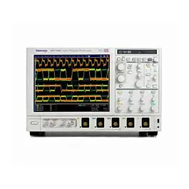 Oscilloscopio digitale phosphor Tektronix DPO70604
