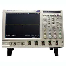 Oscilloscopio Fosforo Tektronix DPO7354C 3.5GHz