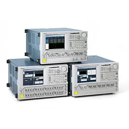 Generatore Dati e Temporizzazione Tektronix DTG5334