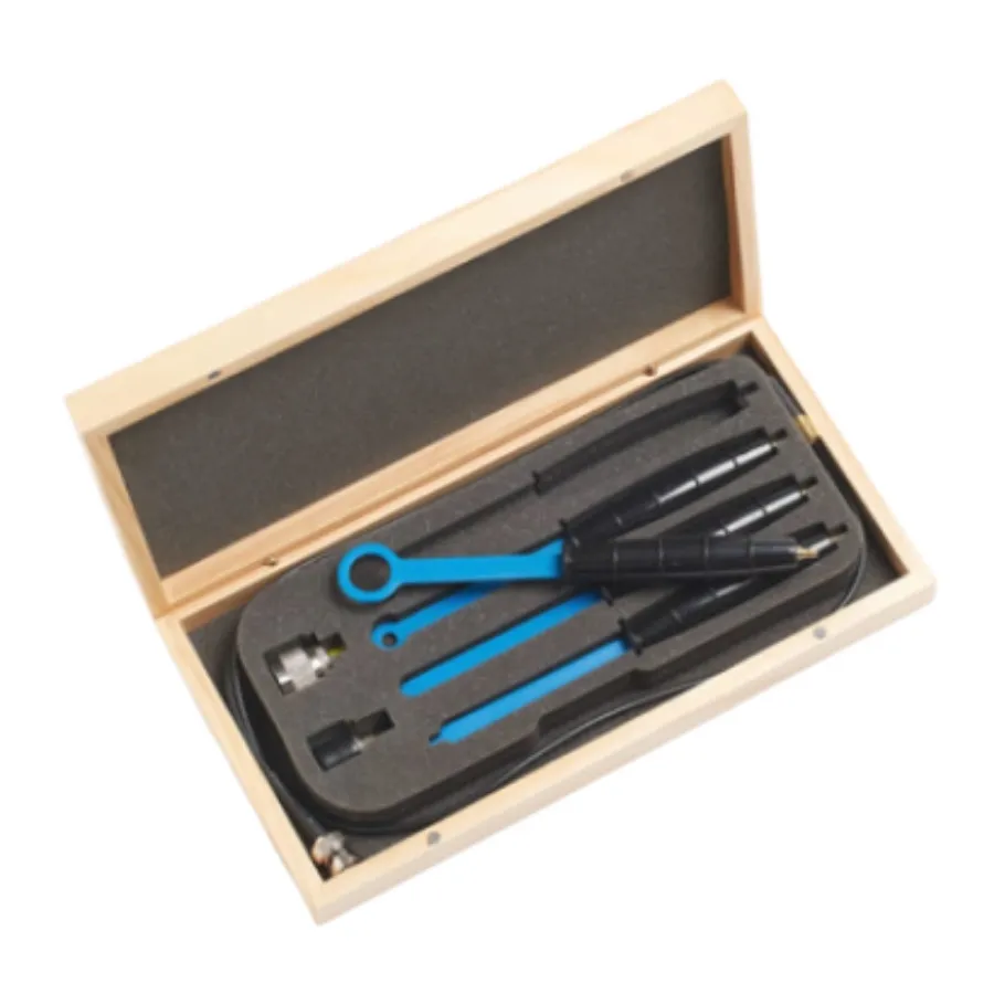 Set di Sonde in Campo Prossimo Tektronix EMI-NF-PROBE