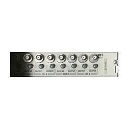 Tektronix HFSDG1 Modulo generatore dati temporali