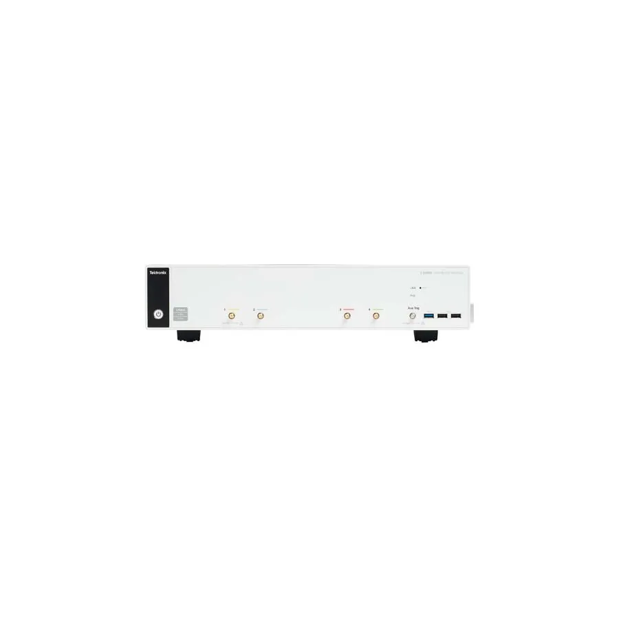 Tektronix LPD64/6-BW-6000 Digitizer a Profilo Basso