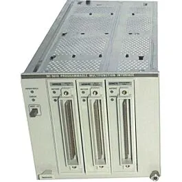 Tektronix MI5010 Interfaccia Multifunzione