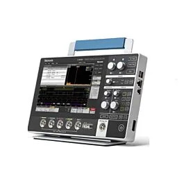 Oscilloscopio a segnali misti Tektronix MSO22 2-BW-70