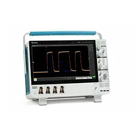 Oscilloscopio Tektronix MSO54B-5-BW-350 5 Series B