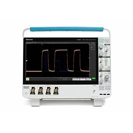Tektronix MSO58 5-BW-1000 Oscilloscopio di segnale misto