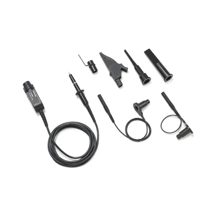 Tektronix P5100A-PKG Confezione 10 sonde ad alta tensione