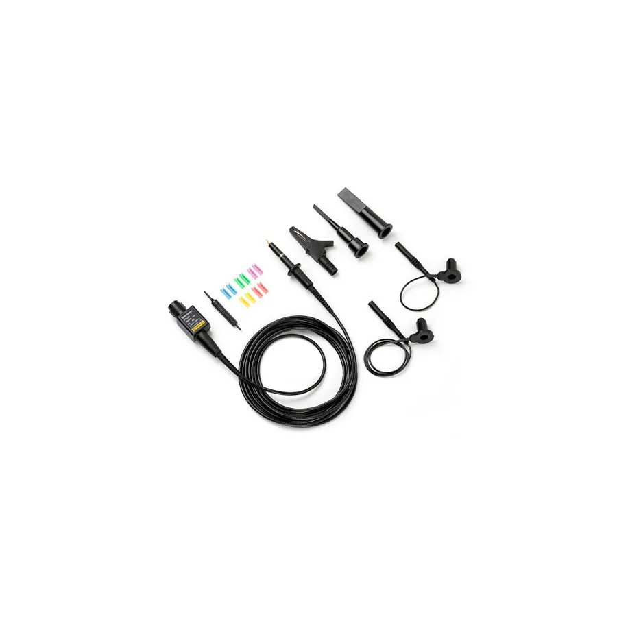 Sonda passiva ad alta tensione Tektronix P5100A