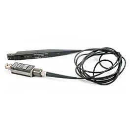 Sonda di Corrente CA Tektronix P6021