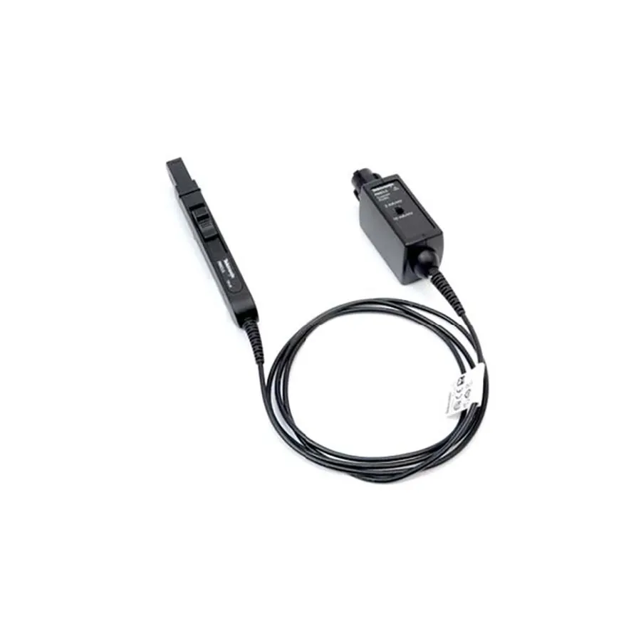 Sonda di corrente AC Tektronix P6021A