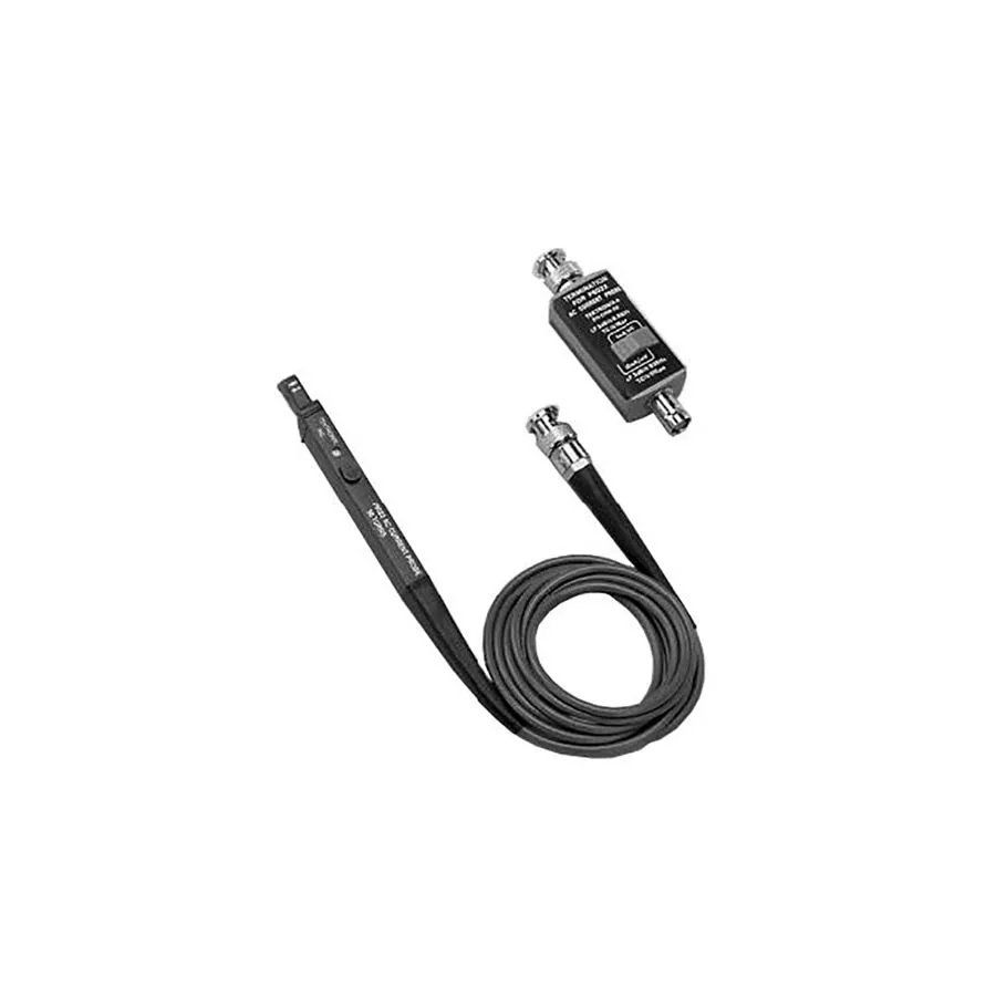 Sonda di corrente AC Tektronix P6022