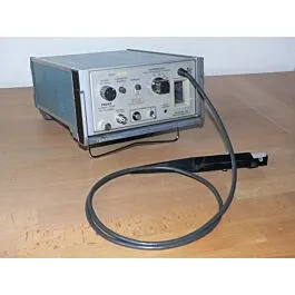Sonda di corrente Tektronix P6042