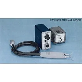 Sistema di sonda differenziale attiva Tektronix P6046