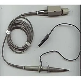 Sonda passiva Tektronix P6105A da 100 MHz