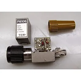 Sonda passiva Tektronix P6106 da 250 MHz
