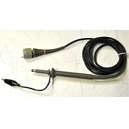 Sonda passiva Tektronix P6109B da 100 MHz