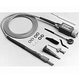 Sonda passiva Tektronix P6131 da 300 MHz