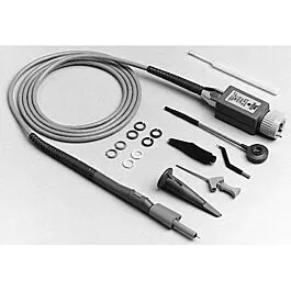 Sonda passiva Tektronix P6138 da 350 MHz