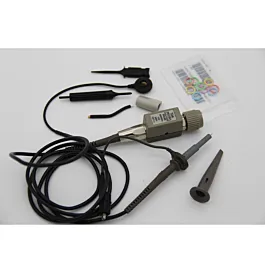 Sonda passiva Tektronix P6138A da 400 MHz