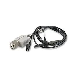 Sonda passiva Tektronix P6139A da 500 MHz