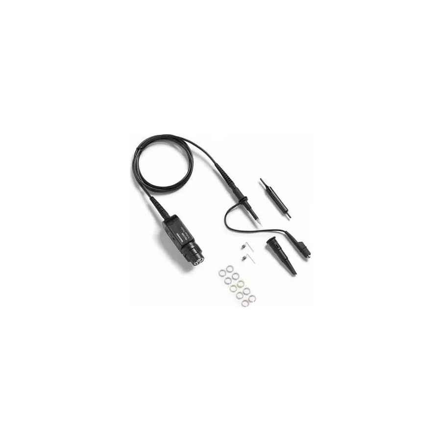 Sonda di tensione passiva Tektronix P6139B-PK10