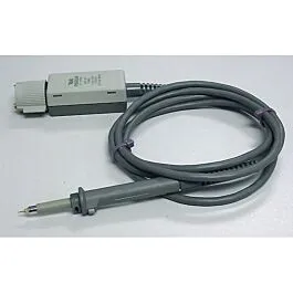 Sonda FET Attiva Tektronix P6204 1 GHz