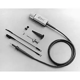 Sonda FET Attiva Tektronix P6205 750 MHz