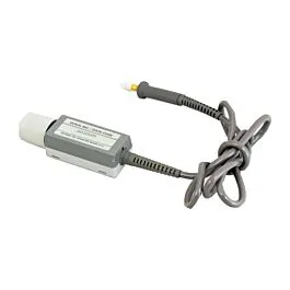 Sonda FET Attiva Tektronix P6217